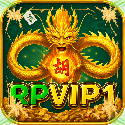 rpvip1 — galeri pratinjau Resmi APK